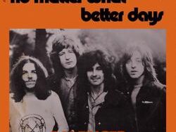 Badfinger – No Matter What (MIDI Profesional)