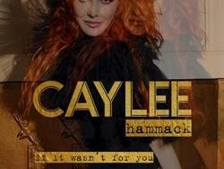 Caylee Hammack ft. Reba McEntire – Redhead (MIDI Profesional)