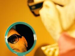 NEEDTOBREATHE – Talk of the Town (MIDI Profesional)