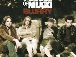 Puddle Of Mudd – Blurry (MIDI Profesional)