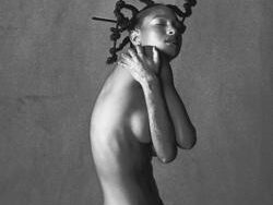 WILLOW – symptom of life (MIDI Profesional)