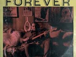 ROME – Forever (MIDI Profesional)