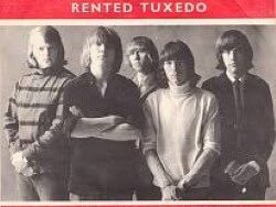 THE HEP STARS – NO RESPONSE (MIDI Profesional)