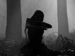 RONIN THRIWDOWN – IF WE DONT MAKE IT (MIDI Profesional)