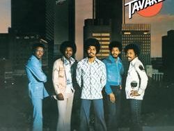 Tavares – It Only Takes A Minute (MIDI Profesional)