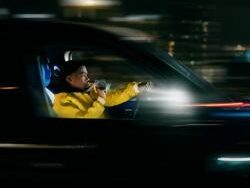 Roddy Ricch – 25 million (MIDI Profesional)