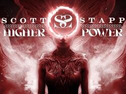 SCOTT STAPP ft. DOROTHY – If These Walls Could Talk (MIDI Profesional)