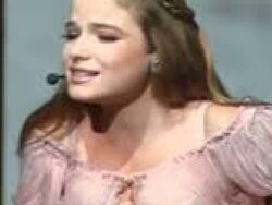 Roméo et Juliette – Le poete (Acte 1 Part 13) (MIDI Profesional)