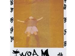 SZA – 2AM (MIDI Profesional)