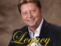 Steve Meisner – Minnesota Rose (MIDI Profesional)