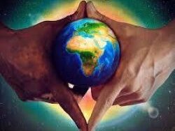 The Wailers – One World, One Prayer (MIDI Profesional)