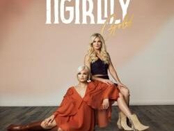 Tigirlily Gold – Stupid Prizes (MIDI Profesional)