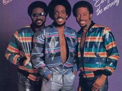 THE GAP BAND – EARLY IN THE MORNING (MIDI Profesional)