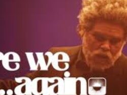 The Weeknd ft. Tyler The Creator – Here We Go… Again (MIDI Profesional)