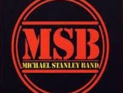 Take the time – MSB (MIDI Profesional)