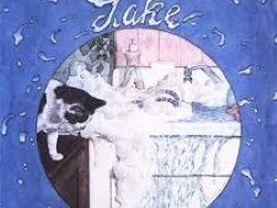 Time Bomb – Lake (MIDI Profesional)