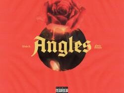 Wale ft. Chris Brown – Angles (MIDI Profesional)