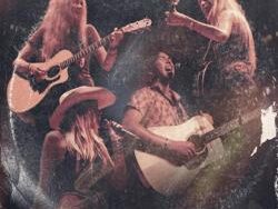 The Castellows ft. Wyatt Flores – Sober Sundays (MIDI Profesional)