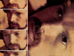 VAN MORRISON – GLAD TIDINGS (MIDI Profesional)