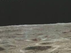 Wolfsheim – Once In a lifetime (MIDI Profesional)