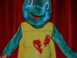 Tierra Whack – Body Of Water (MIDI Profesional)