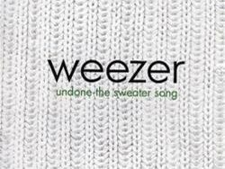 Weezer – My Evaline (MIDI Profesional)