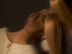 Ariana Grande – don’t wanna break up again (MIDI Profesional)