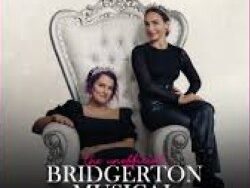 Barlow & Bear – If I Were a Man (MIDI Profesional)