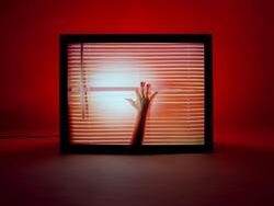 CHVRCHES – California (MIDI Profesional)