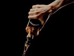 Charlieonnafriday – When It Rains (MIDI Profesional)