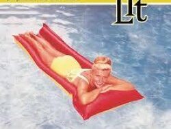 Lit – My Own Worst Enemy (MIDI Profesional)