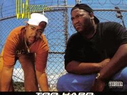 UGK – POCKET FULL OF STONES (MIDI Profesional)