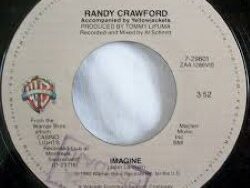 YELLOW JACKETS – MONMOUTH COLLEGE FIGHT SONG (MIDI Profesional)