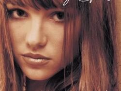 BRITNEY SPEARS – Baby One More Time (MIDI Profesional)