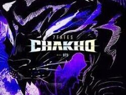 BTO – Stay Alive (MIDI Profesional)