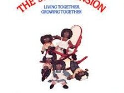 Burt Bacharach – Living Together, Growing Together (MIDI Profesional)