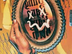 CREEPY NUTS – Bling‐Bang‐Bang‐Born (MIDI Profesional)