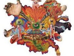 Color – Bars (MIDI Profesional)