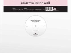 Death Cab for Cutie – An Arrow In The Wall (MIDI Profesional)