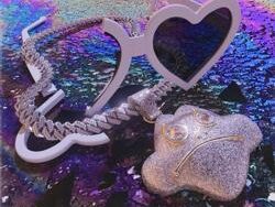 STORMZY ft. FREDO – TOXIC TRAIT (MIDI Profesional)