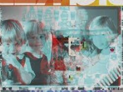 Big Red Machine ft. Fleet Foxes & Anais Mitchell – Phoemix (MIDI Profesional)