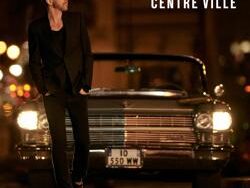 Calogero – Centre ville (MIDI Profesional)