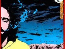 DAVE MASON – LET IT GO LET IT FLOW (MIDI Profesional)