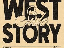 DJ Snake – Westside Story (MIDI Profesional)