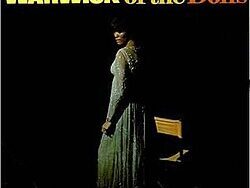 Dionne Warwick – Valley of the Dolls (MIDI Profesional)