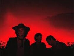 Beach Weathers ft. Bel – Deadbeat Blue (MIDI Profesional)