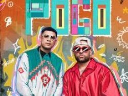 DABOYWAY ft. MARK B – POGO (MIDI Profesional)