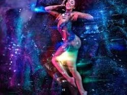 Doja Cat – Love To Dreamok (MIDI Profesional)