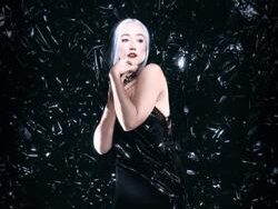 HAYLA – Freefall (MIDI Profesional)