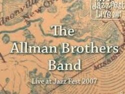 ALLMAN BROTHERS – INTO THE MYSTIC (MIDI Profesional)